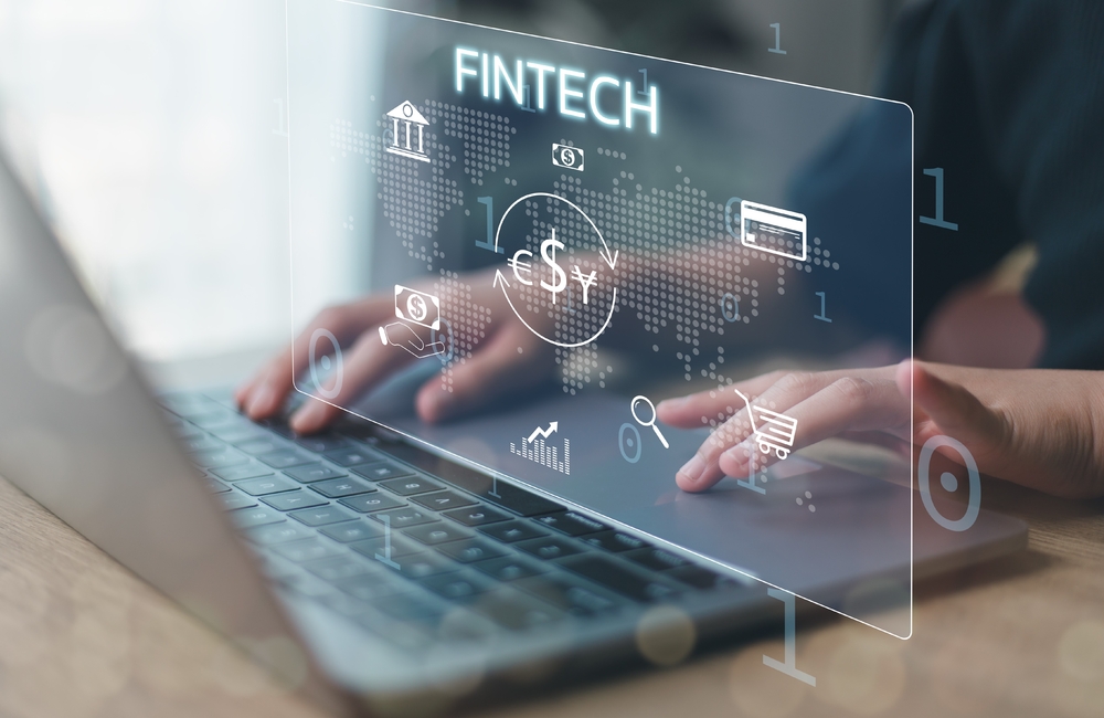 Optasia strengthens growth plans with US$330m funding package led by RMB